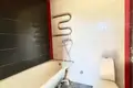 Maison 79 m² Borissov, Bélarus