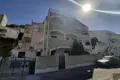 Wohnung 3 Schlafzimmer 160 m² Budva, Montenegro