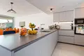 Apartamento 2 habitaciones 90 m² Dos Hermanas, Španjolska