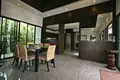 Willa 3 pokoi 250 m² Ban Bang Thao, Tajlandia