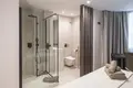 Apartamento 2 habitaciones 150 m² Dos Hermanas, Španjolska