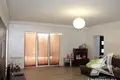 House 157 m² Brest, Belarus