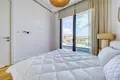 2 bedroom apartment 114 m² in Germasogeia, Cyprus