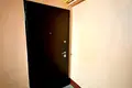 Wohnung 1 zimmer 40 m² Sluzk, Belarus