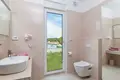 Villa 9 habitaciones 570 m² Pola, Croacia