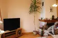 Casa 284 m² Kliejniki, Belarús