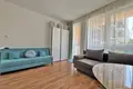 Квартира 1 спальня 33 м² Несебр, Болгария