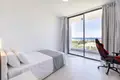Квартира 3 комнаты 194 м² Chloraka, Кипр