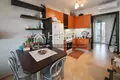 3 room villa 94 m² Polychrono, Greece