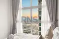 Wohnung 2 zimmer 1 490 m² Dubai, Vereinigte Arabische Emirate