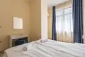 Apartamento  Varna, Bulgaria