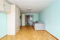 Appartement 1 chambre 43 m² Minsk, Bélarus