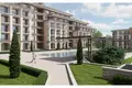 Apartamento 42 m² Sveti Vlas, Bulgaria