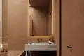 1 bedroom apartment 32 m² Tabanan, Indonesia