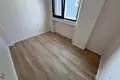 Дом 5 комнат 100 м², Турция