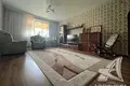 Maison 111 m² Vyssokaïe, Bélarus