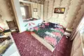 1 bedroom apartment 59 m² Nesebar, Bulgaria