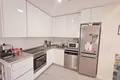 Appartement 4 chambres 74 m² Orihuela, Espagne