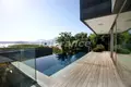 Villa de 5 habitaciones 570 m² Bodrum, Turquía