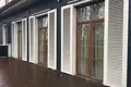 Квартира 4 комнаты 235 м² Рига, Латвия