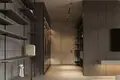 1 bedroom Villa 87 m² Benoa, Indonesia