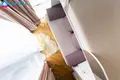 Apartamento 1 habitación 27 m² Palanga, Lituania