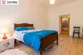 3 bedroom apartment 80 m² Marianske Lazne, Czech Republic