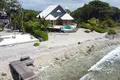 3 bedroom house 149 m² Utila, Honduras