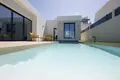 Casa 4 habitaciones 160 m² Urbanizacion Dona Pepa, Španjolska