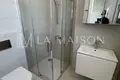 Квартира 3 спальни 164 м² в районе Никосия, Кипр
