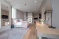 1 bedroom apartment 35 m² Rafailovici, Montenegro