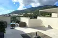Wohnung 2 Schlafzimmer 84 m² Dos Hermanas, Spanien