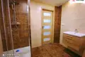 Wohnung 3 zimmer 60 m² Brüx, Tschechien