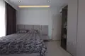 2 bedroom apartment 119 m² Mediterranean Region, Turkey