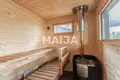 Dom 3 pokoi 84 m² Urjala, Finlandia