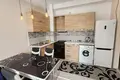 Wohnung 2 zimmer 55 m² Tiflis, Georgien