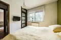 Apartment 108 m² Plewiska, Poland