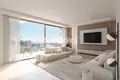 Maison 4 chambres 296 m² Dos Hermanas, Espagne