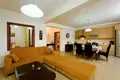 Villa 250 m² Municipality of Heraklion, Greece