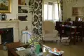 Дом 3 спальни 472 м² Малага, Испания