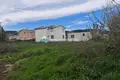 Land  Polje, Montenegro