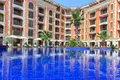 3 room apartment  Cherganovo, Bulgaria