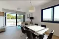 3 bedroom villa 141 m² La Nucia, Spain