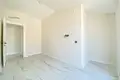 Appartement 2 chambres 93 m² Région méditerranéenne, Turquie