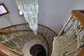 Вилла 4 спальни 840 м² Koinoteta Parekklesias, Кипр