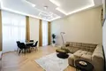 Wohnung 3 Schlafzimmer 130 m² Mittelungarn, Ungarn