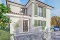 3 bedroom villa 143 m² Grad Opatija, Croatia