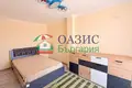 3 bedroom apartment 166 m² Nesebar, Bulgaria