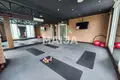 Квартира 2 комнаты 42 м² Ban Na Chom Thian, Таиланд