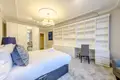 Квартира 4 спальни 237 м² в Лондоне, Великобритания